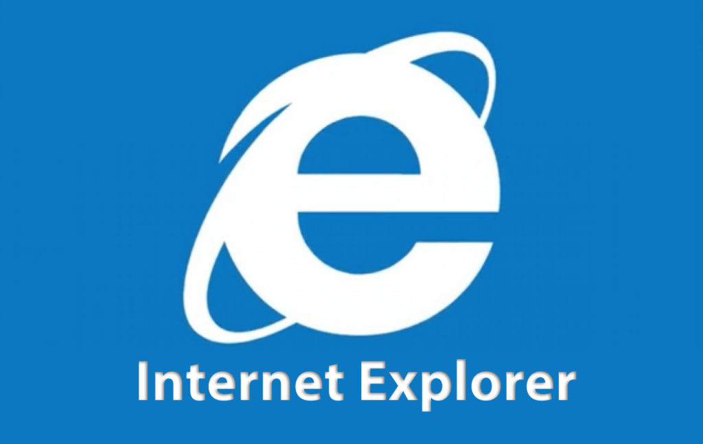 Internet Explorer chính thức bị xóa sổ trên hệ điều hành mới Window 11