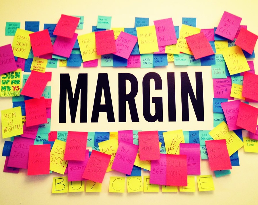 Nhà đầu tư không nên sử dụng margin