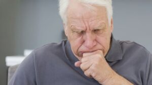 Một số chứng bệnh thần kinh ở người cao tuổi thường gặp